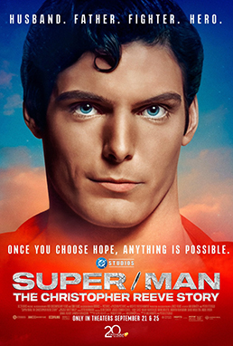 SuperMan The Christopher Reeve Story poster.jpg