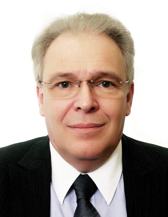 Vladimir Vladimirovich Grachev.jpg