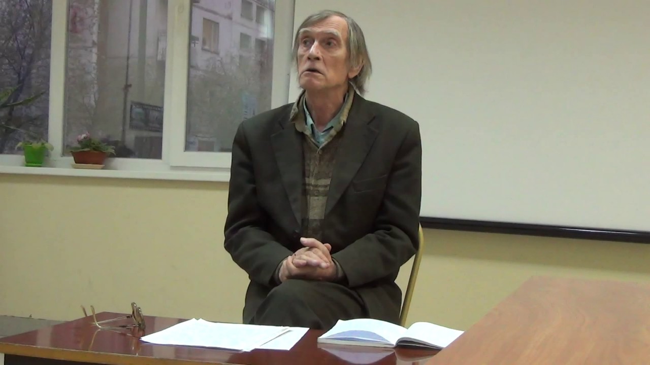 Vyacheslav Nikolaevich Sachkov.jpg