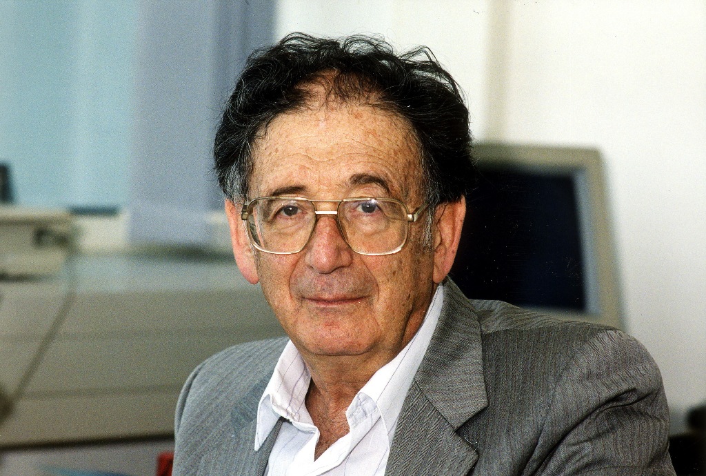 Yehuda Bauer1.jpg