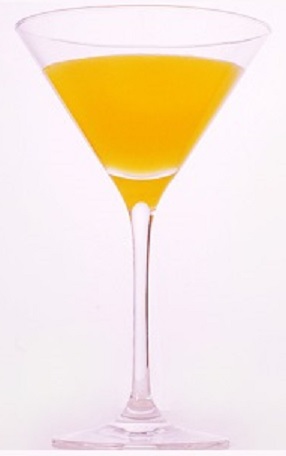 Файл:Абрикосовый рай (коктейль).jpg