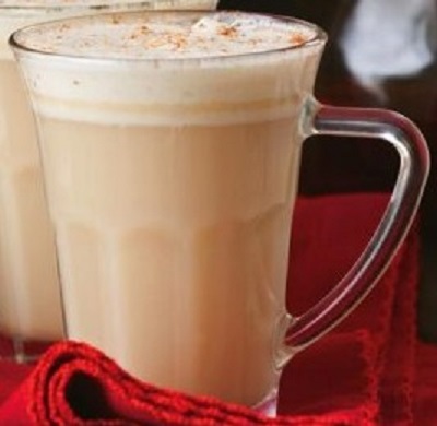 Файл:Альгамбра (коктейль).jpg