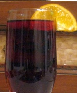 Амур (коктейль) 3.jpg