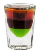 Файл:Антонио (коктейль).jpg