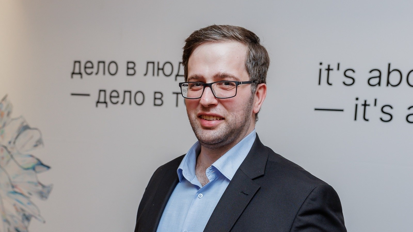 Асланов Тагирбек Гайдарбекович.jpg