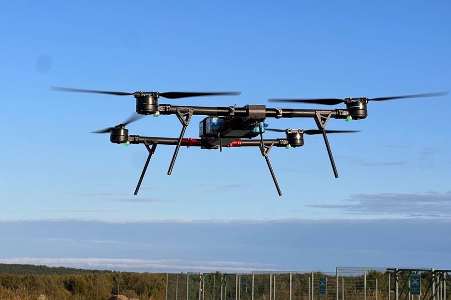 Файл:БПЛА Бражник.jpg