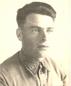 Блох Яков Климентьевич.jpg