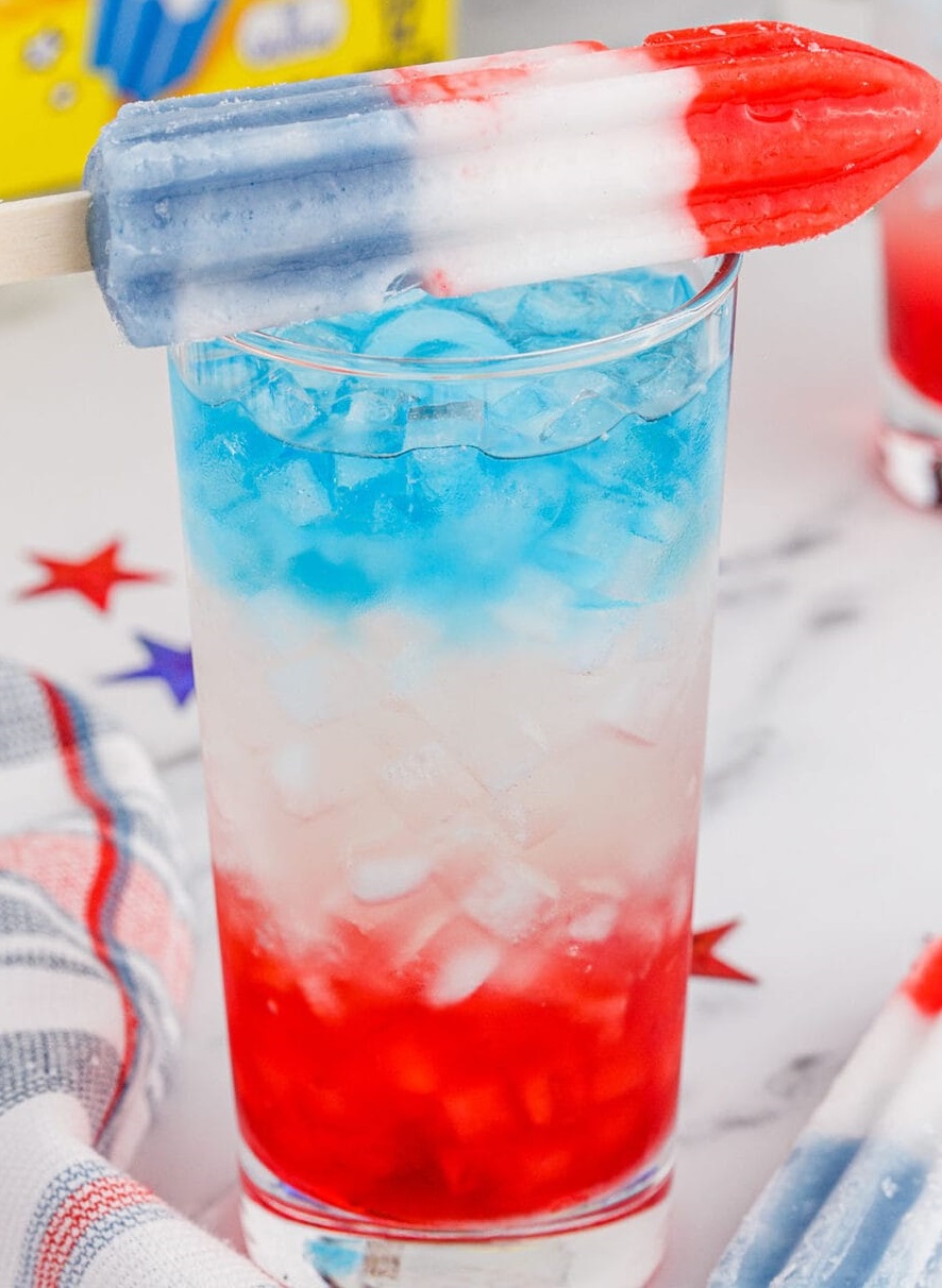 Бомб Поп (коктейль) 2.jpg