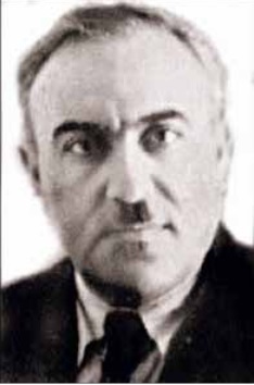 Борис Абрамович Шварц 1.jpg