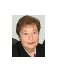 Брайнина хана.jpg