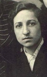 Глускина, Лия Менделевна.jpg