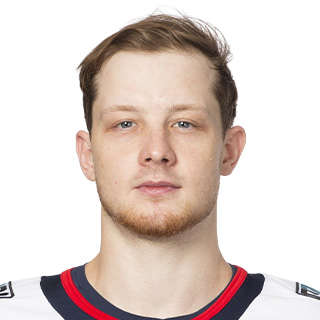 Файл:Даниил Бокун.jpg