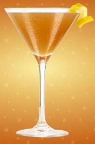 Дерби (коктейль) 3.jpg