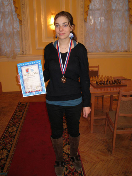 Дина Беленькая 8.jpg