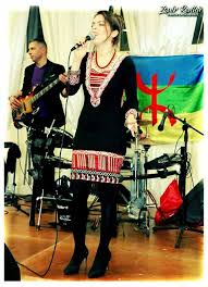 Дихия фото с инота.jpg