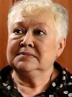 Елена Ставрогина.jpg