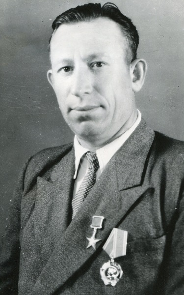 Елисеев Иван Николаевич.jpg