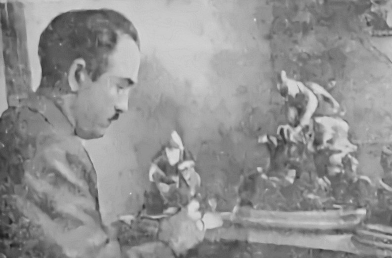 Завалов, Анатолий Петрович.jpg