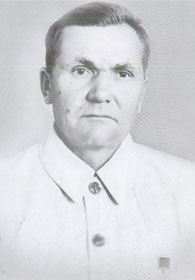 Завьялов Григорий Григорьевич.jpg