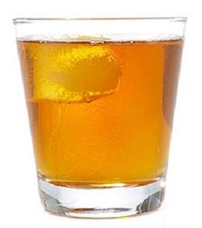 Файл:Куллоден (коктейль).jpg