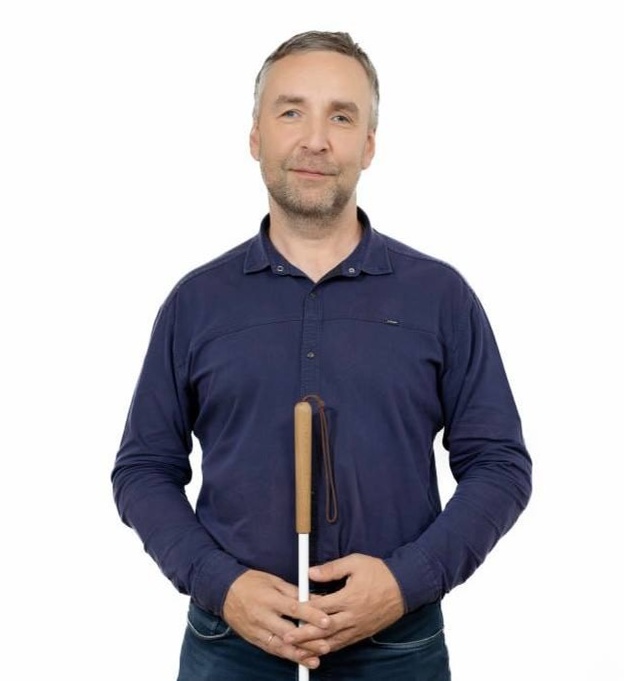 Лебедев Илья Владимирович.jpg