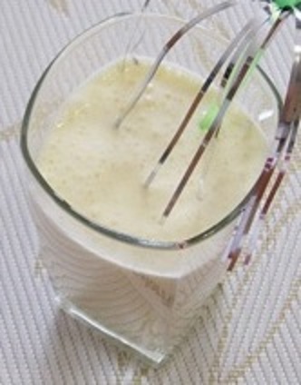 Лимонный (коктейль).jpg