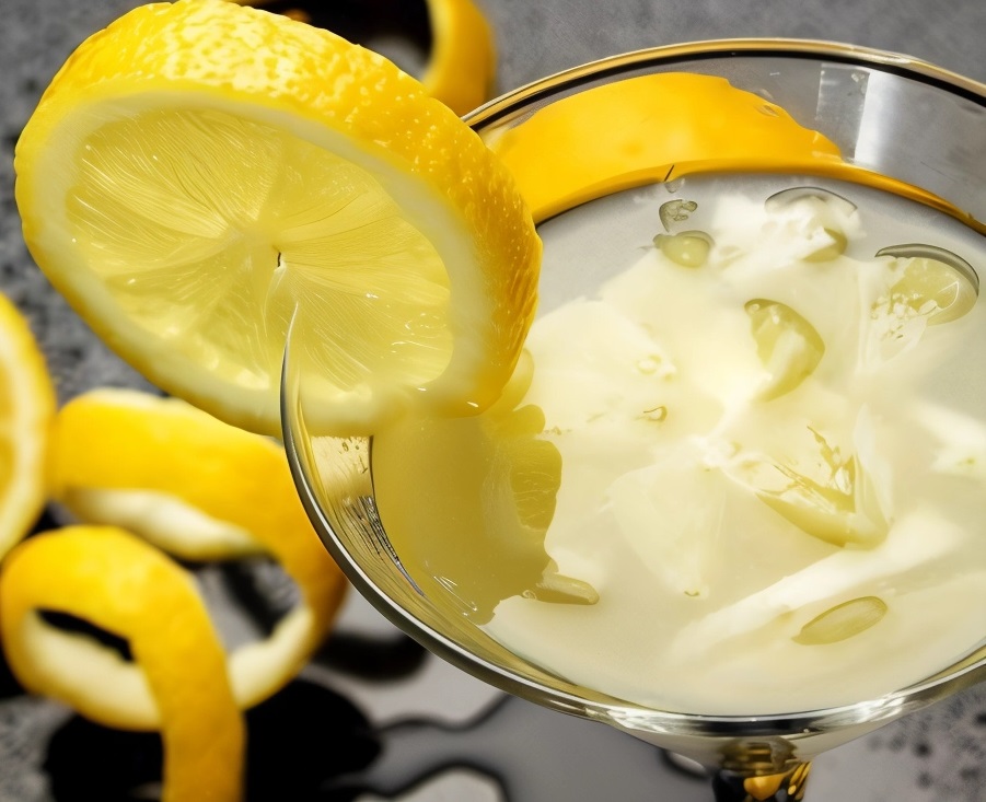 Файл:Лимонный крюшон (коктейль).jpg