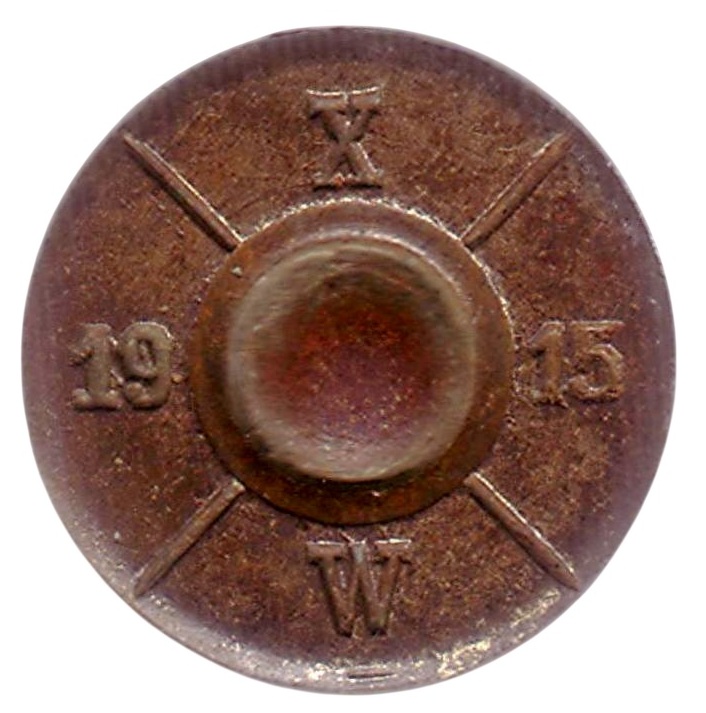 Манлихер 19 X 15 W.jpg