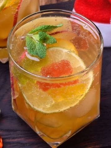 Мишка Гамми (коктейль).jpg