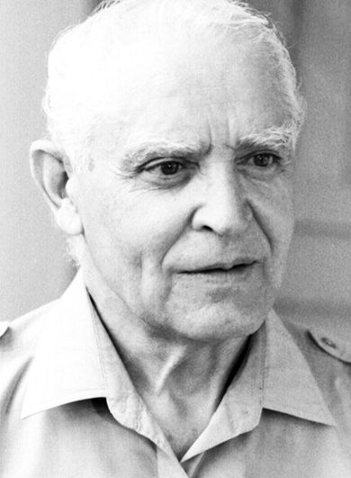 Муталиб Митаров.jpg