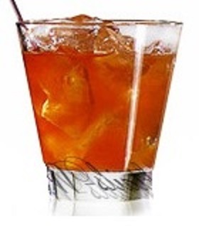 Файл:Нью-Йорк (коктейль).jpg