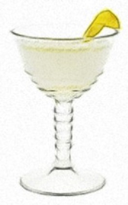 Файл:Осадок (коктейль).jpg