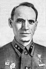 Пётр Алексеевич Шубин.jpg