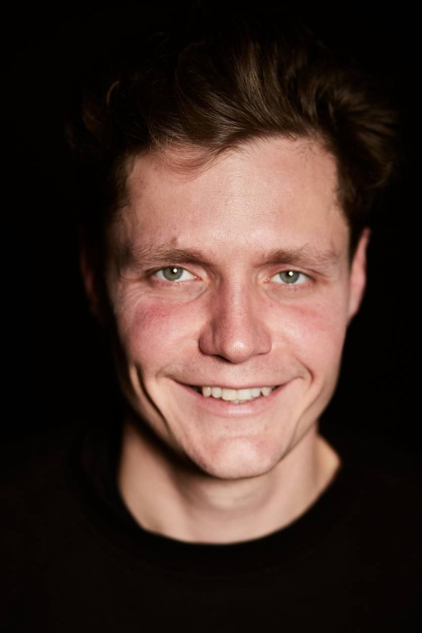 Файл:Санников, Евгений Владимирович.jpg