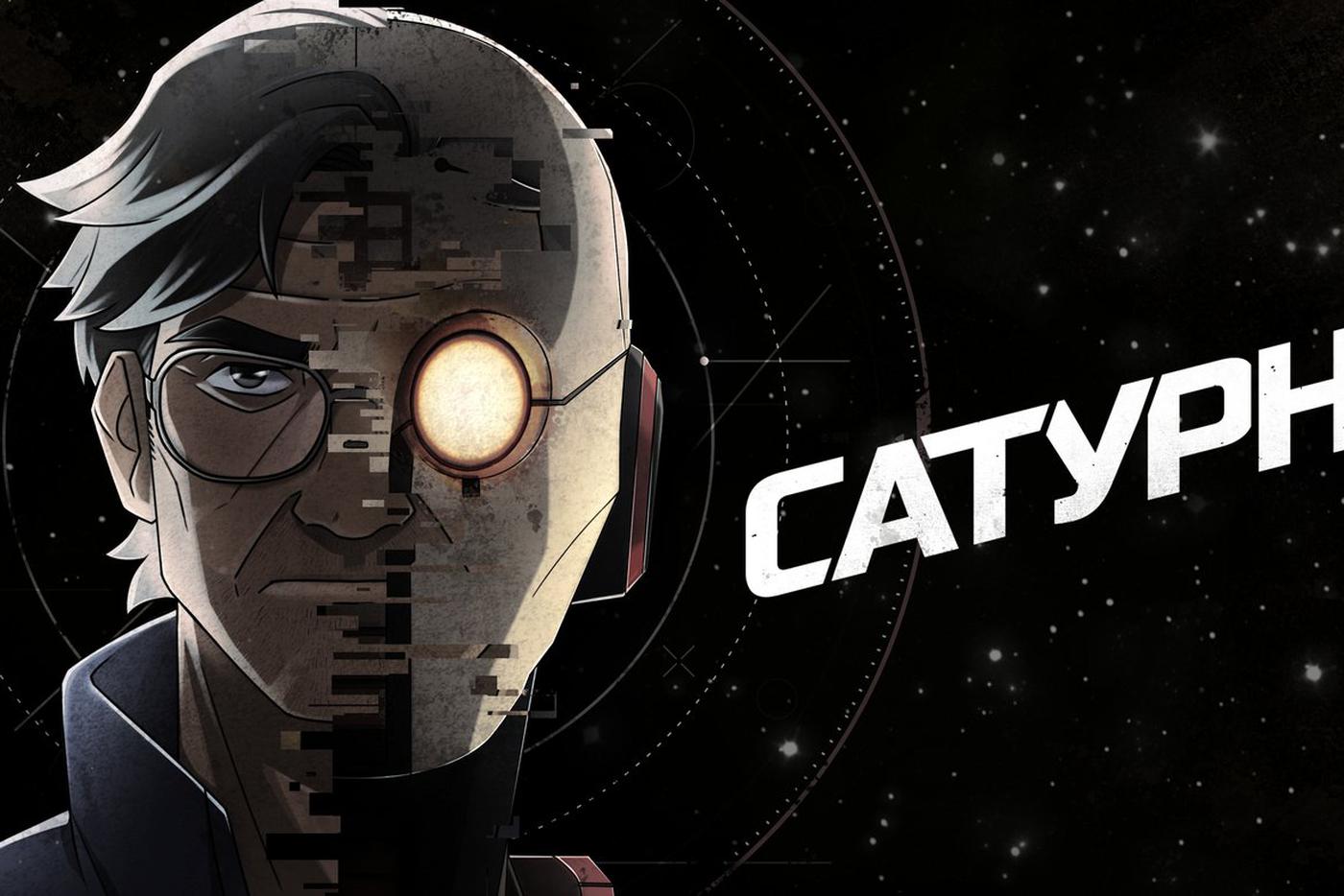 Файл:Сатурн (игра, 2024).jpg