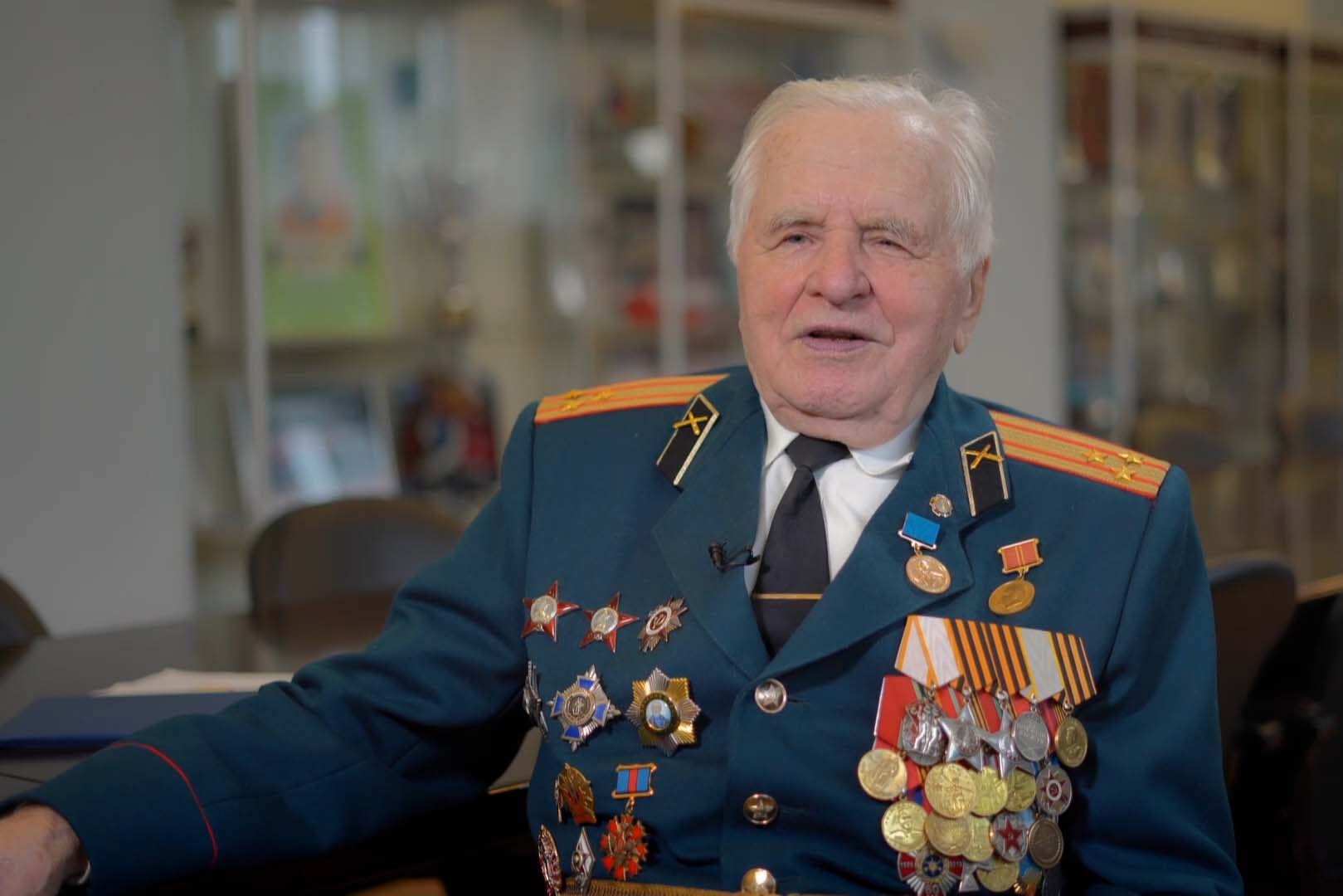 Федотов Константин Сергеевич.jpg