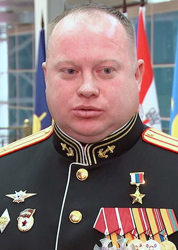 Фёдоров Роман.jpg