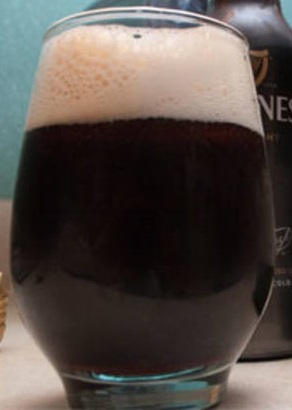 Файл:Черный бархат (коктейль).jpg