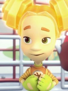 Файл:Шпуля («Фиксики»).jpeg