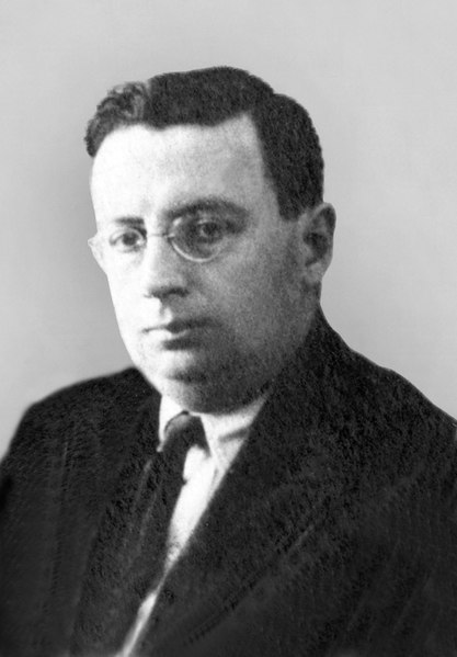 Штейн Виктор Морицович.jpg