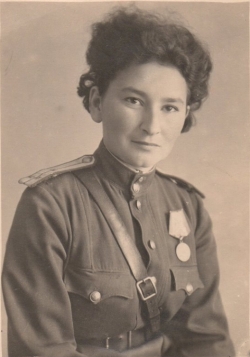 Эткина Мария Самуиловна.jpg