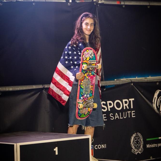 Файл:428258006 962455511906329 3181488954357987525 n.jpg