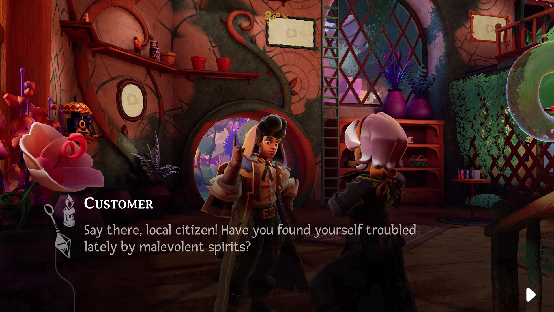 6-Скриншот из Wanderstop.jpg.jpg