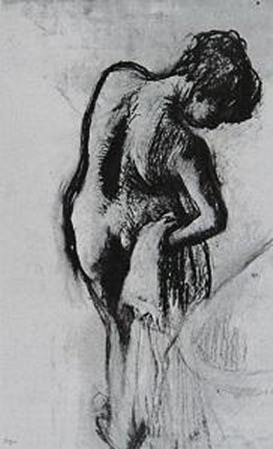 After the Bath 1378.jpg