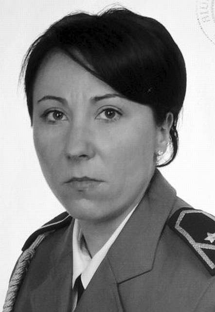 Agnieszka Pogródka-Węcławek.jpg