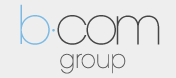 Bcom logo1.png