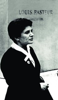 Bianka-Tchoubar-with-the-Head-of-the-Laboratory-of-Organic-Reaction-Mechanisms-of-the Q320.jpg