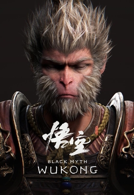 Black Myth Wukong cover art.jpg