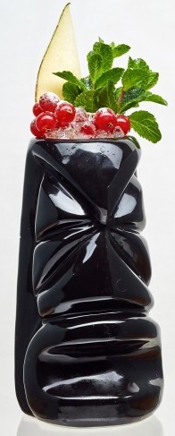 Файл:Blackberry Tiki (коктейль).jpg