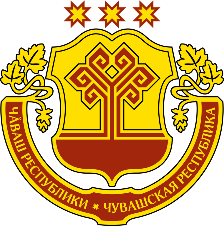 Герб